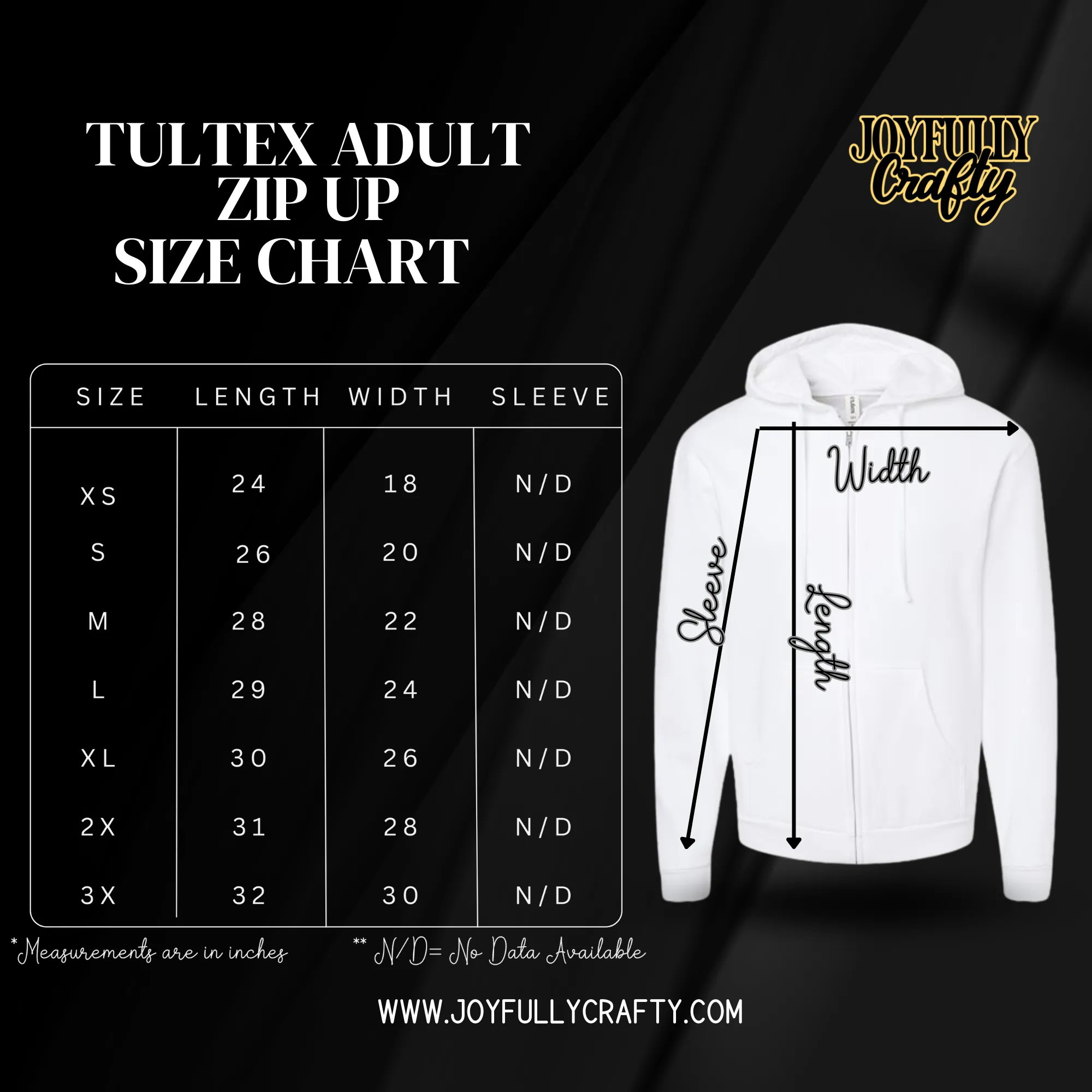 Happiness Comes In Waves Adult Zip Up Hoodie Front and Back Design