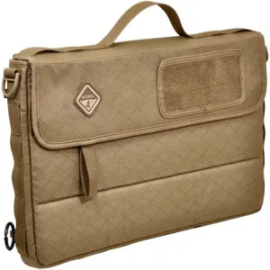 Hazard 4 Cartridge Modular Laptop Sleeve Insert Coyote