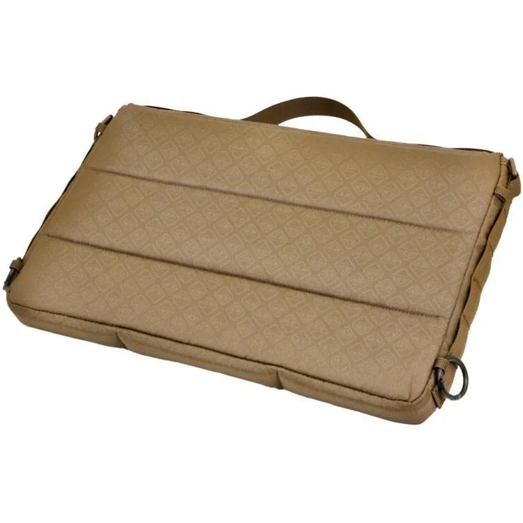 Hazard 4 Cartridge Modular Laptop Sleeve Insert Coyote