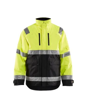 HI-VIS WINTER JACKET (49271977)