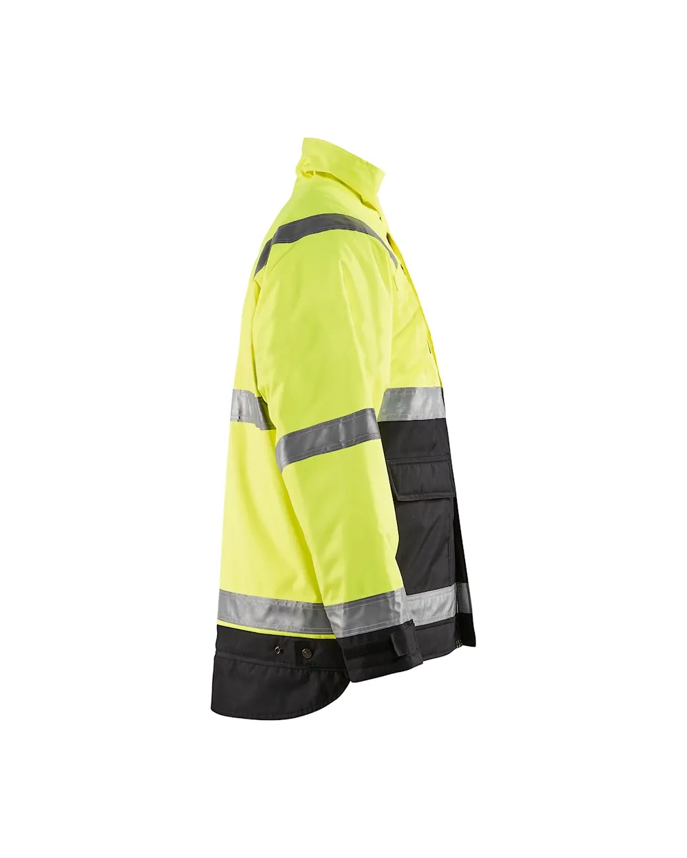 HI-VIS WINTER JACKET (49271977)