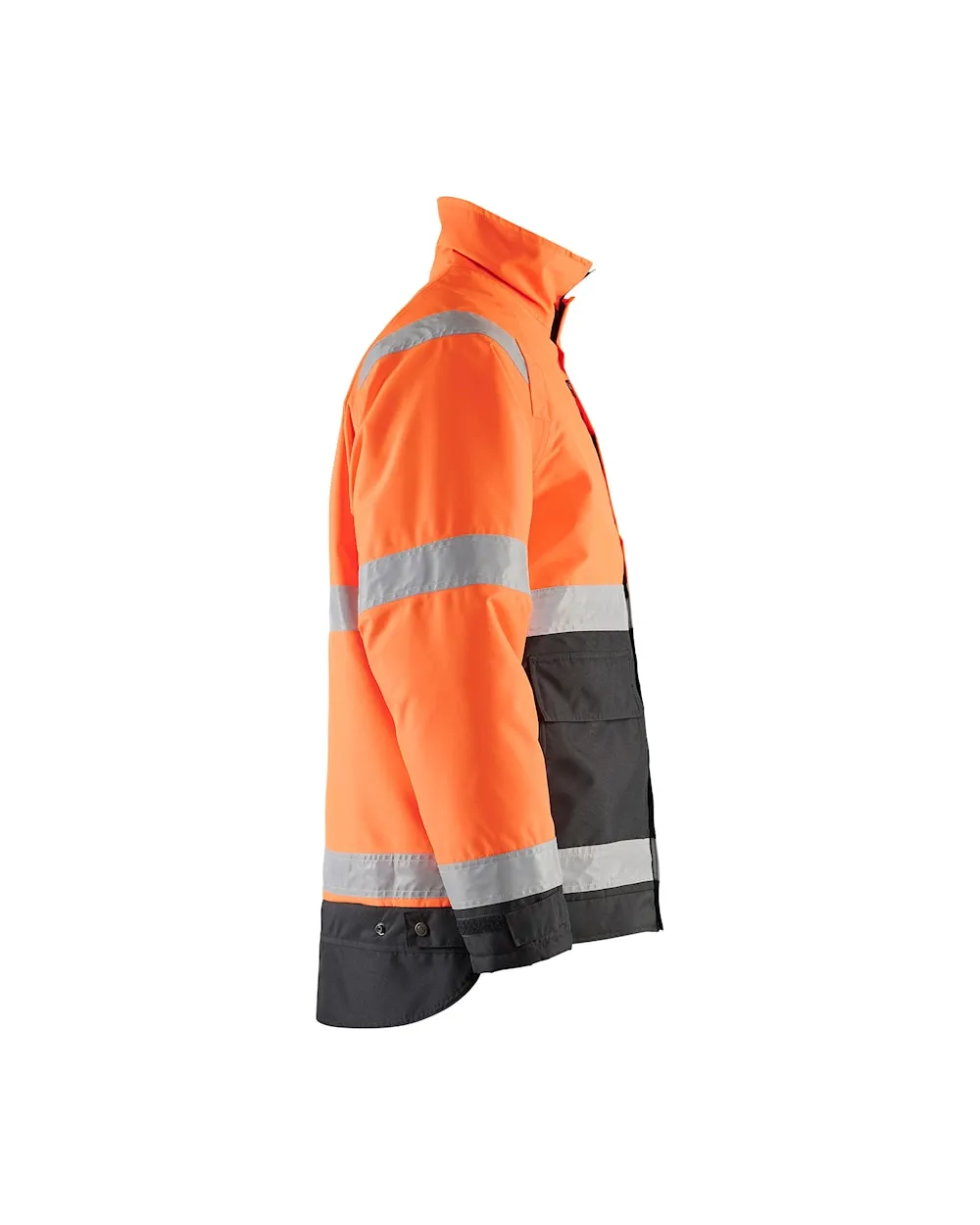 HI-VIS WINTER JACKET (49271977)