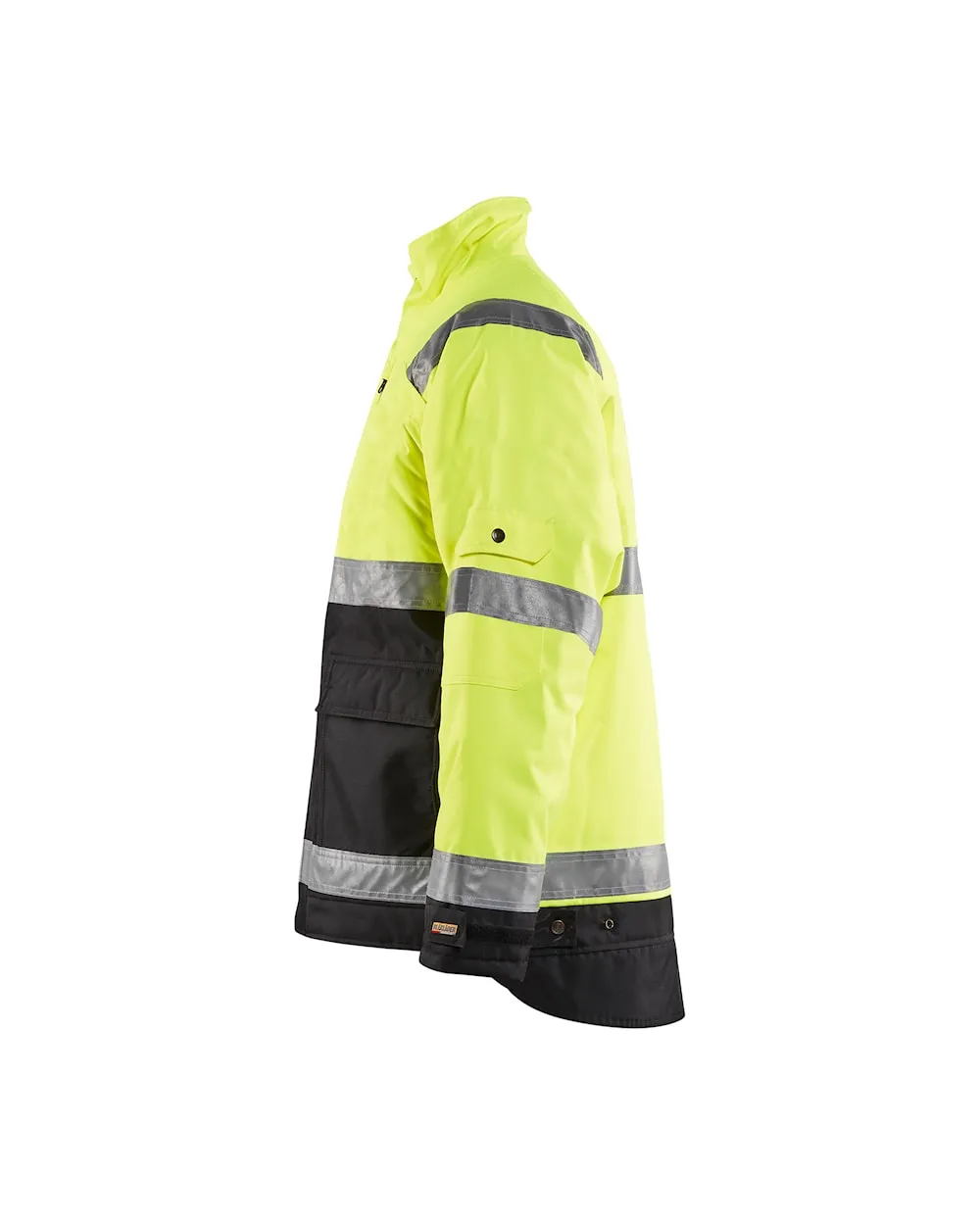 HI-VIS WINTER JACKET (49271977)