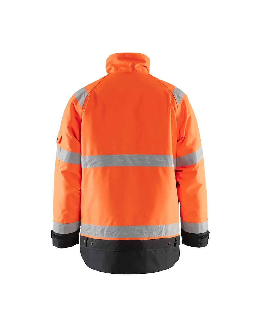 HI-VIS WINTER JACKET (49271977)