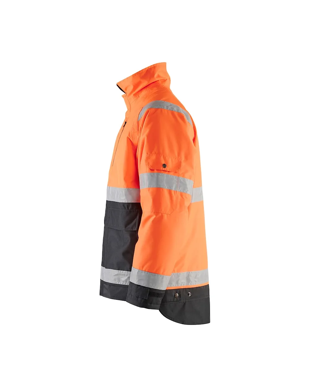 HI-VIS WINTER JACKET (49271977)