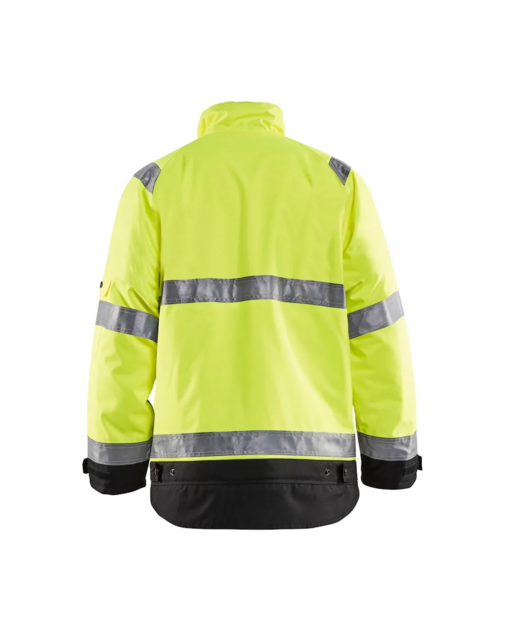 HI-VIS WINTER JACKET (49271977)