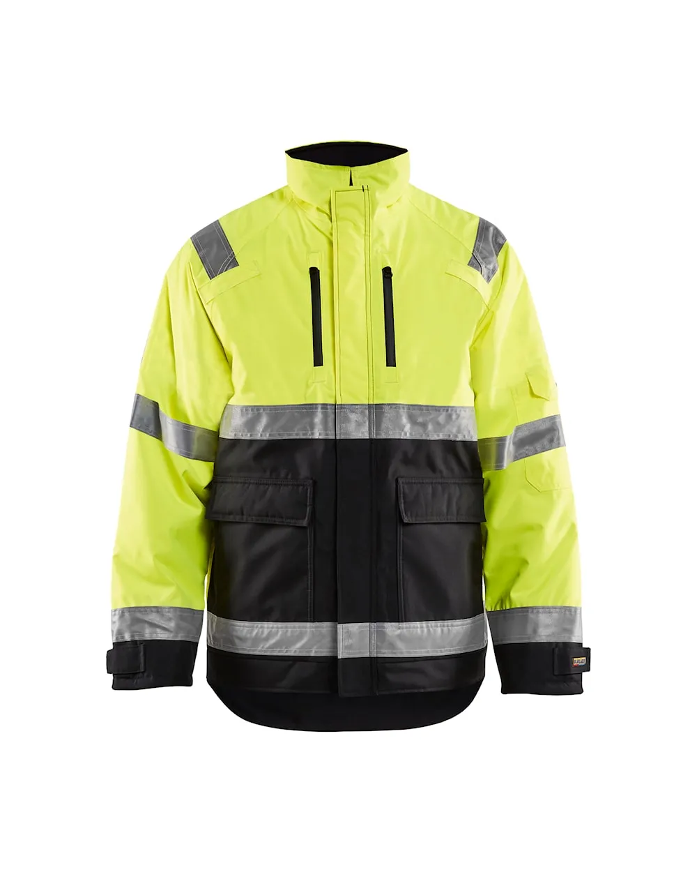 HI-VIS WINTER JACKET (49271977)