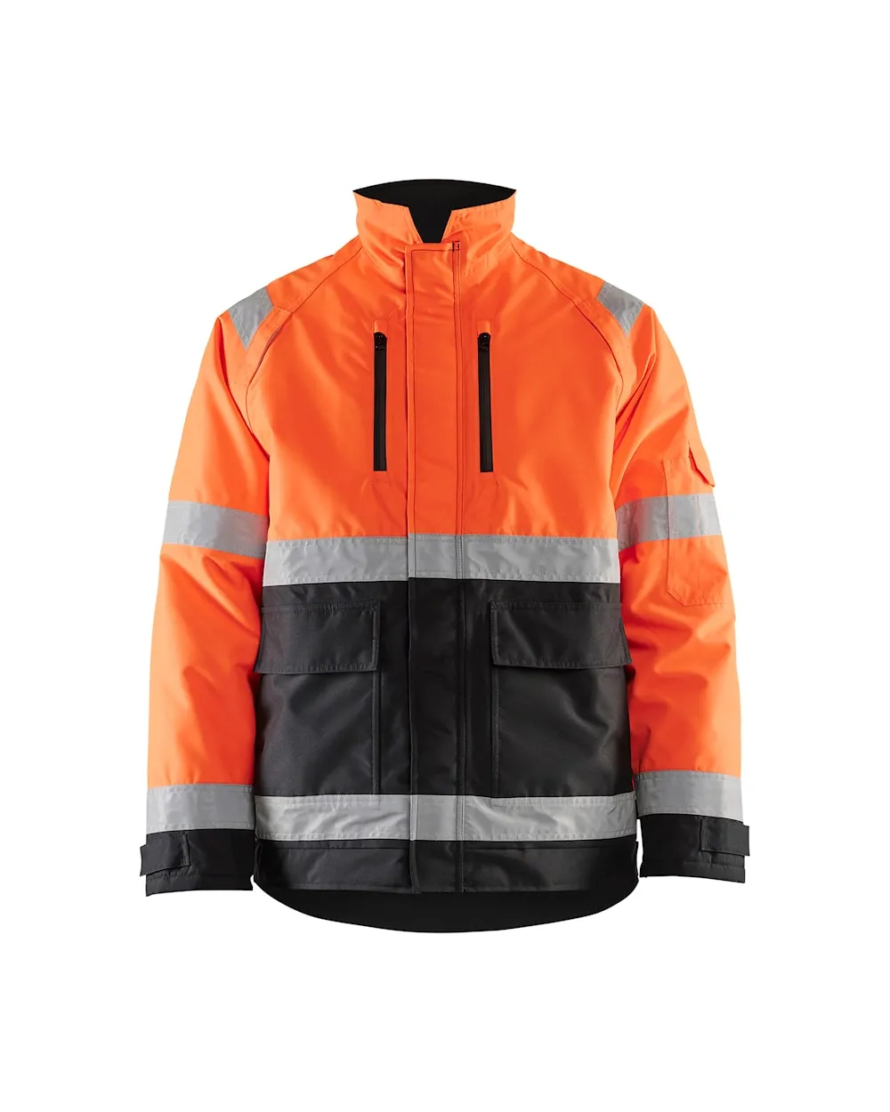 HI-VIS WINTER JACKET (49271977)