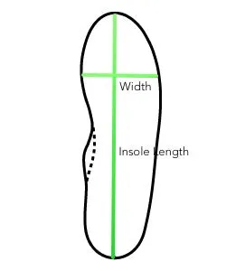 Hockenheim Car Shoe