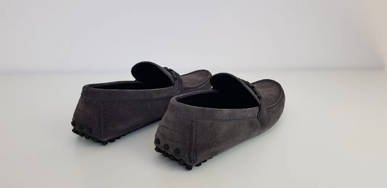 Hockenheim Car Shoe