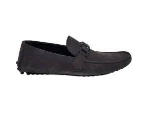 Hockenheim Car Shoe