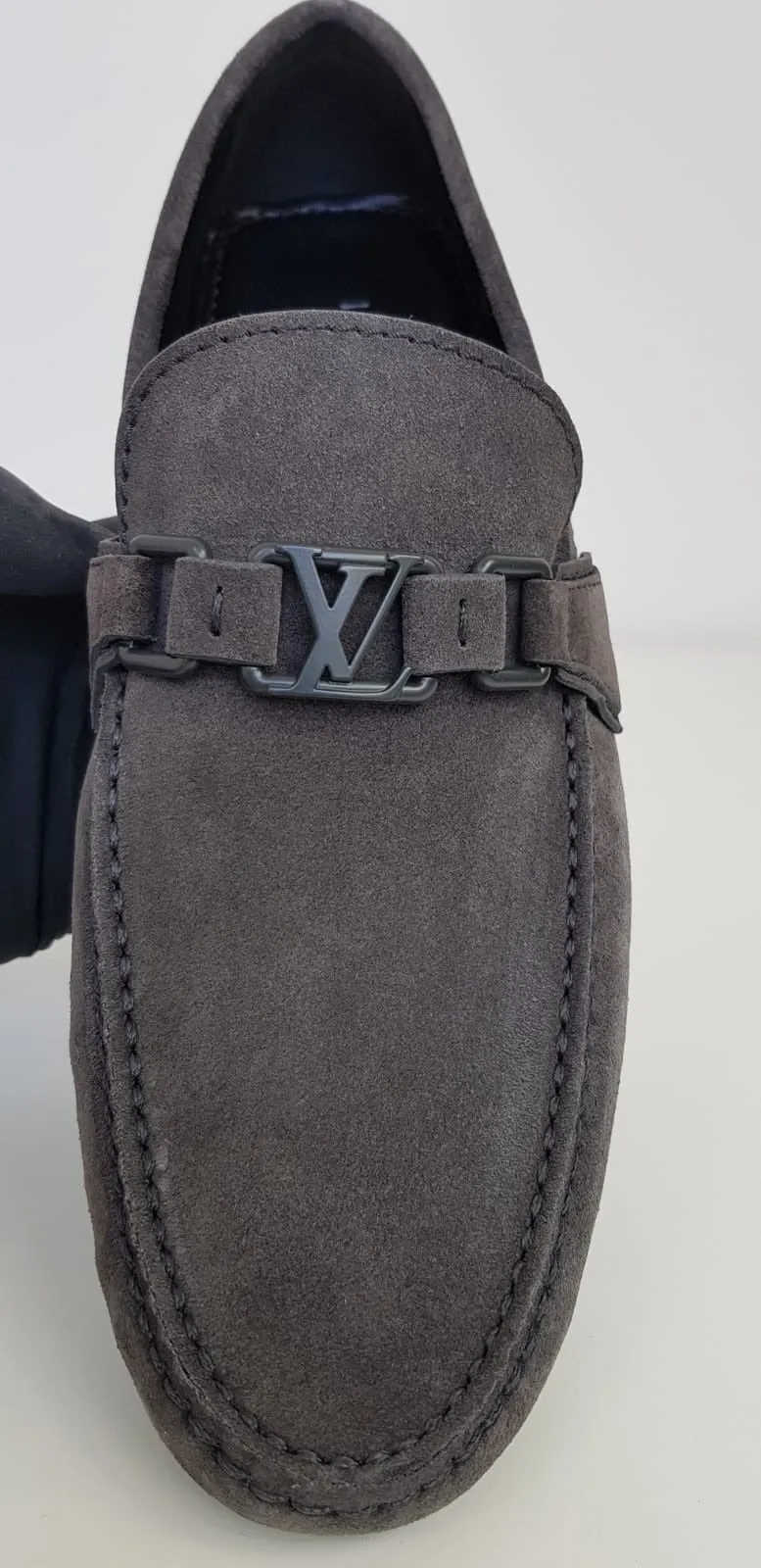 Hockenheim Car Shoe