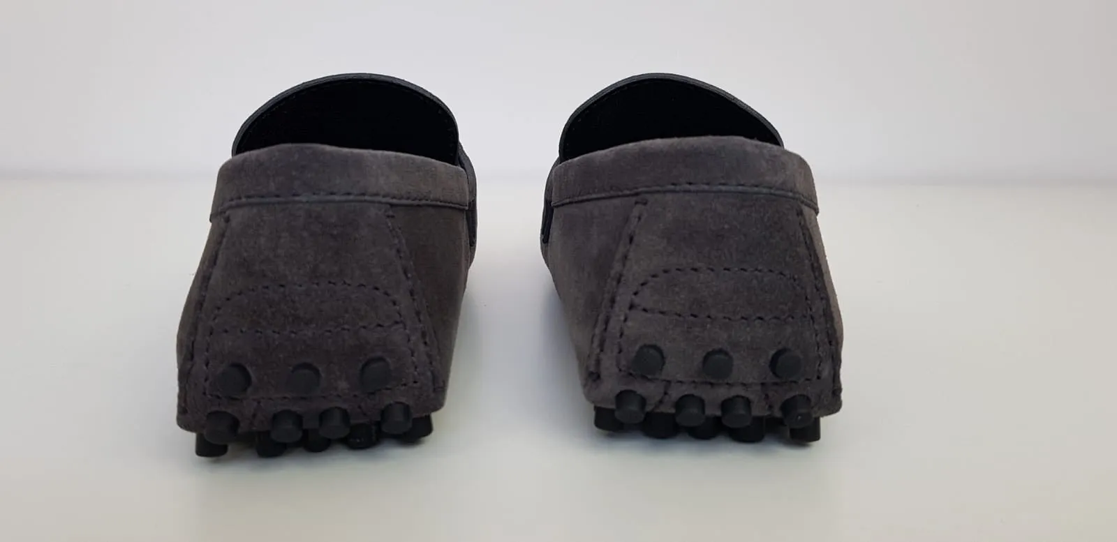 Hockenheim Car Shoe