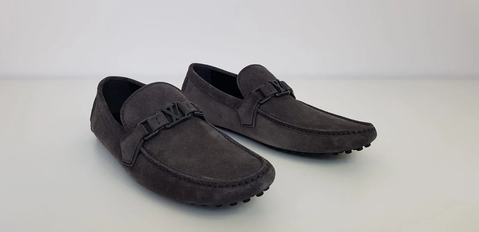 Hockenheim Car Shoe