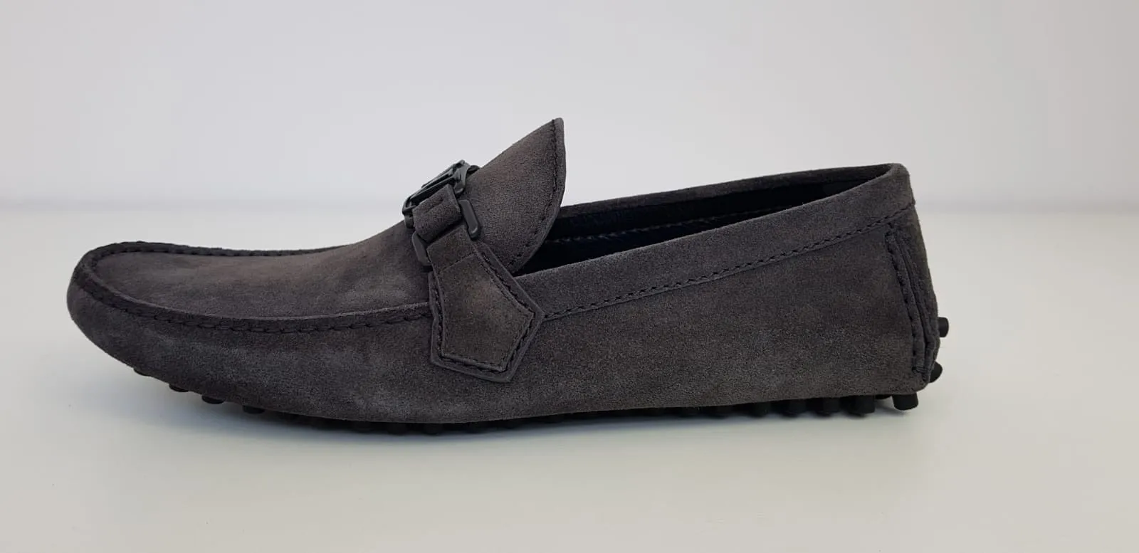 Hockenheim Car Shoe