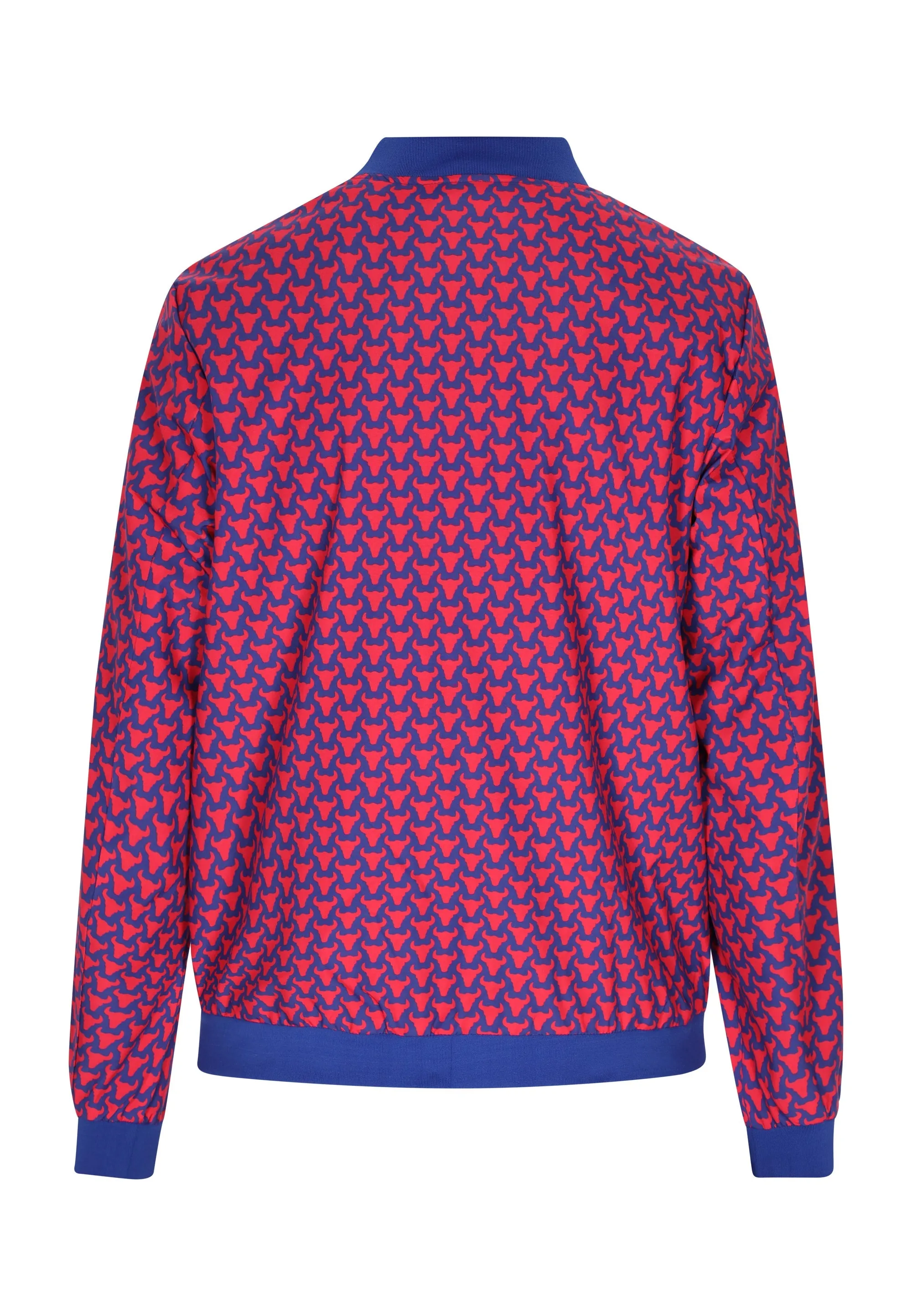 Homebase Men's Jacket