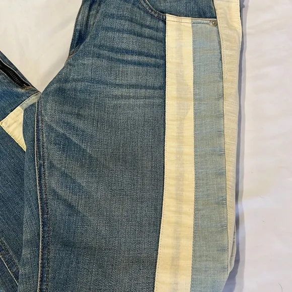 🎉Host Pick🎉 Rag &amp; Bone Relay Jeans Made in USA Size 26