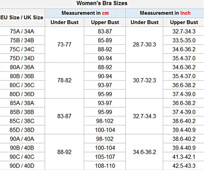 Hot Sale Women Satin Silk Bra - Ultra-Thin, Breathable & Wireless Sexy Lingerie