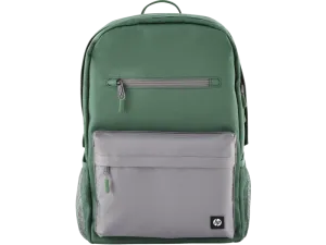 HP Campus Green Backpack (7K0E4AA) 15.6"