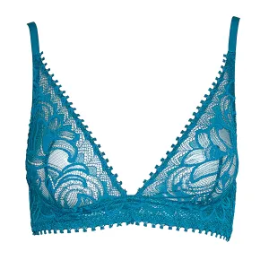 HUIT Bijou Bralette