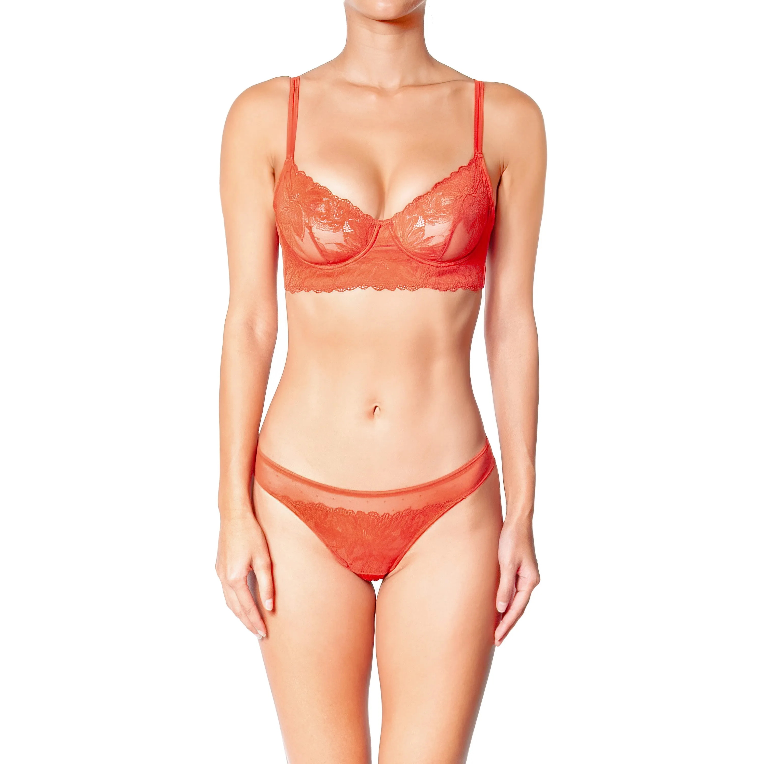 HUIT BRANDY TANGA