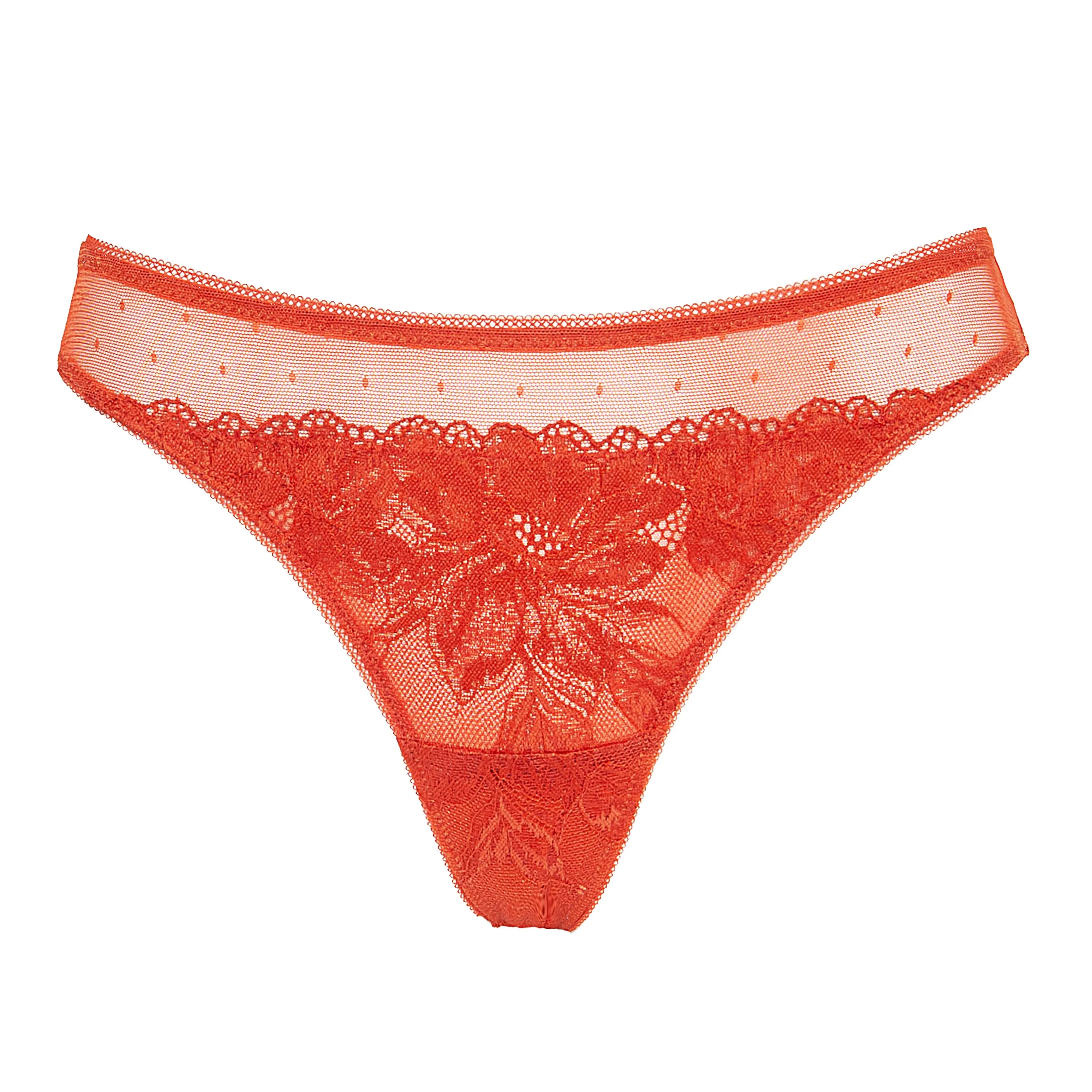 HUIT BRANDY TANGA