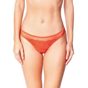 HUIT BRANDY TANGA