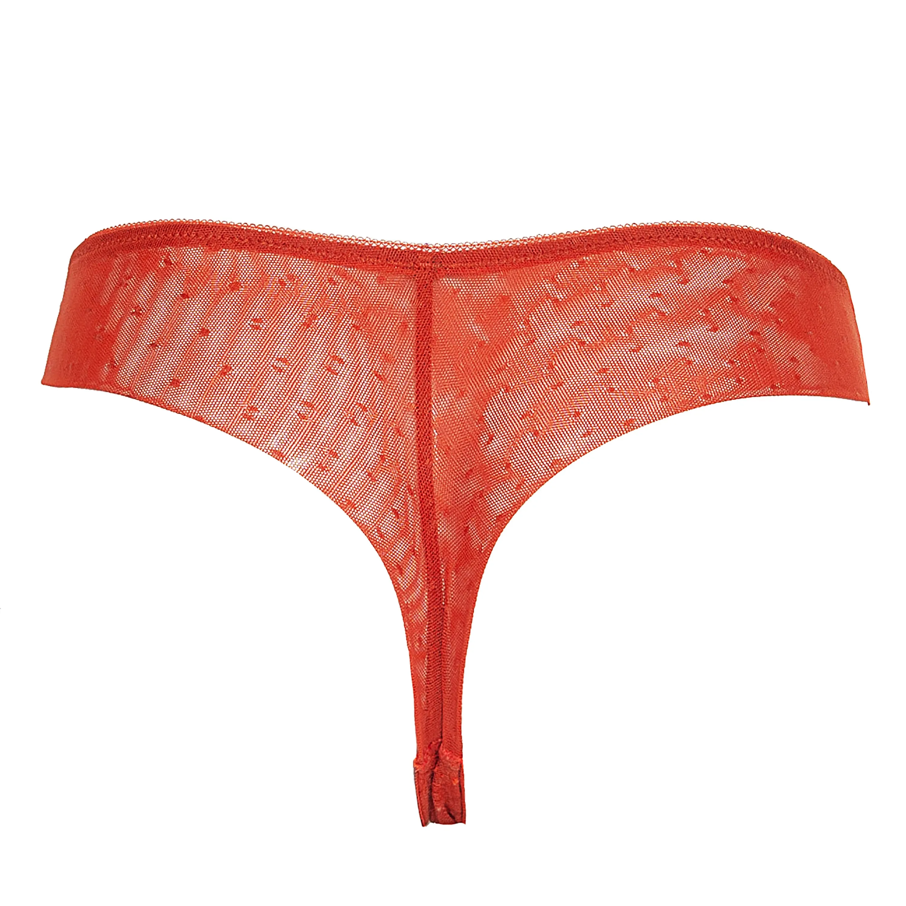 HUIT BRANDY TANGA