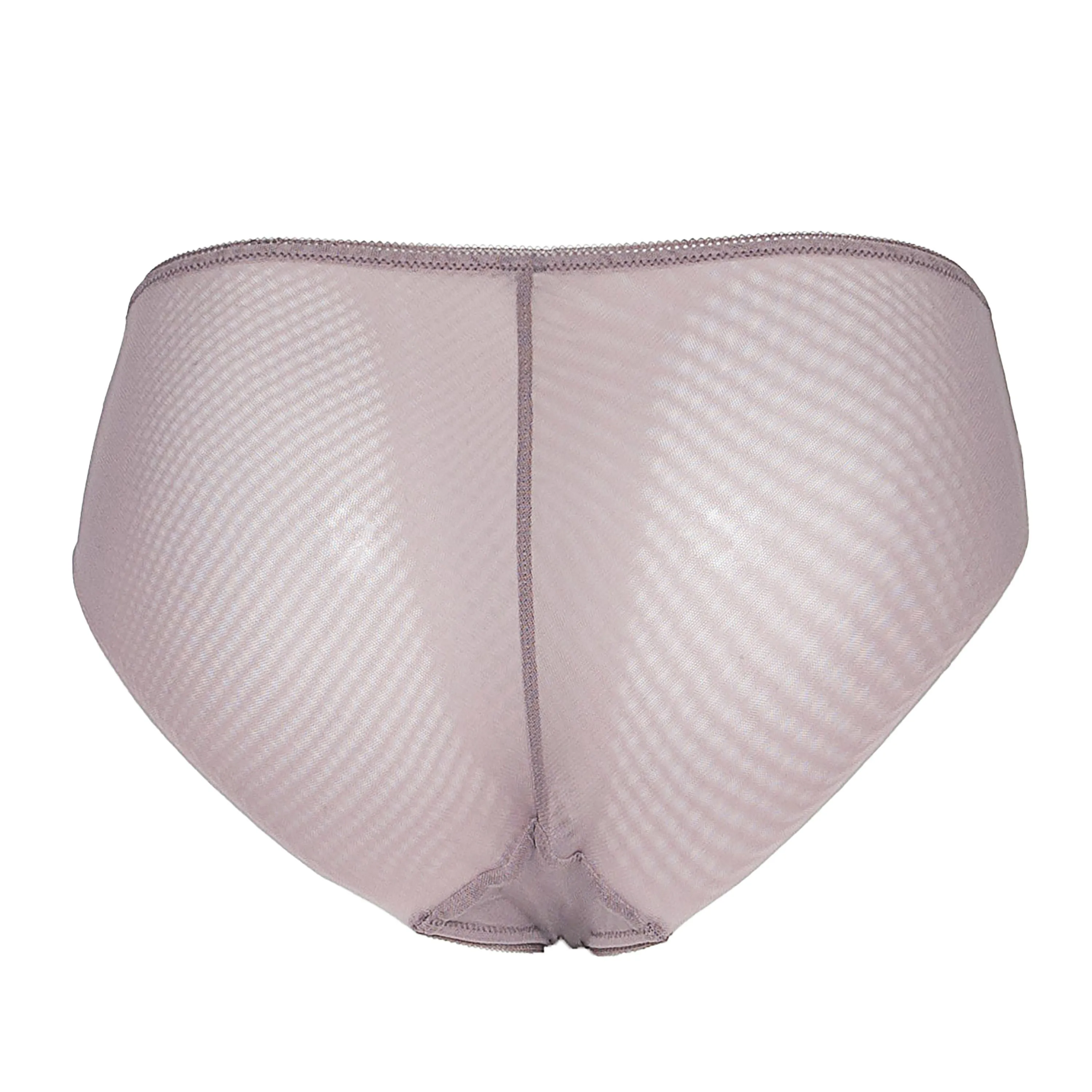 HUIT CAFE FLEUR SHORTY