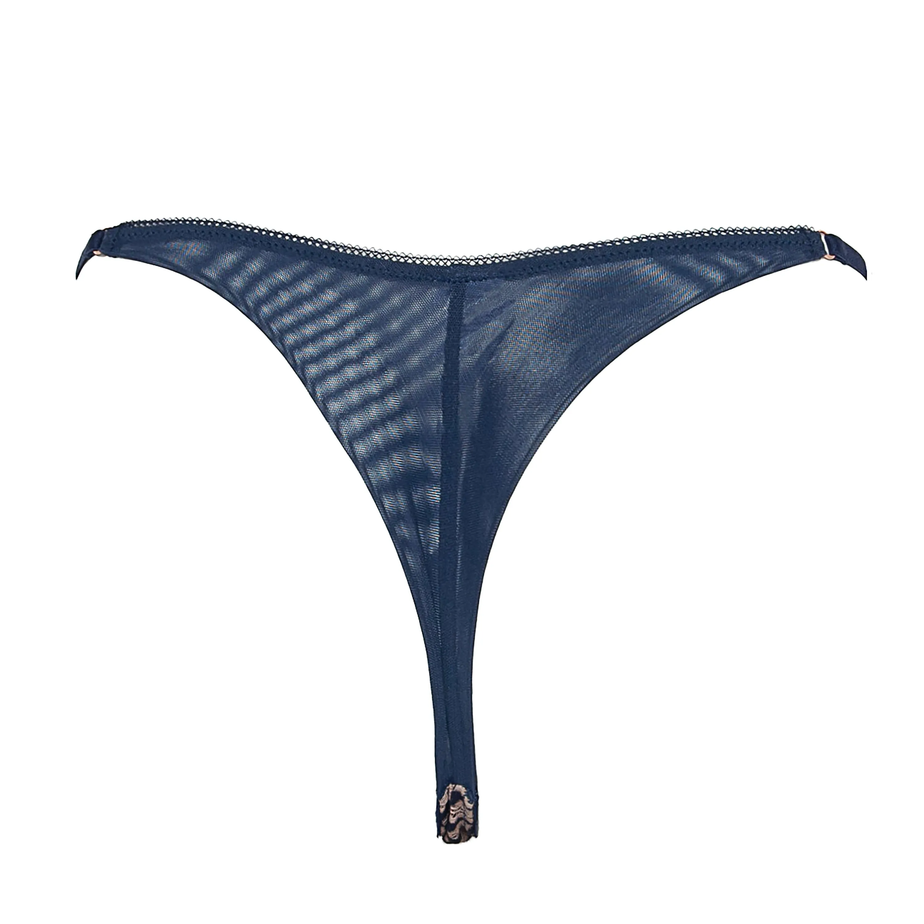 HUIT DANCING QUEEN STRING