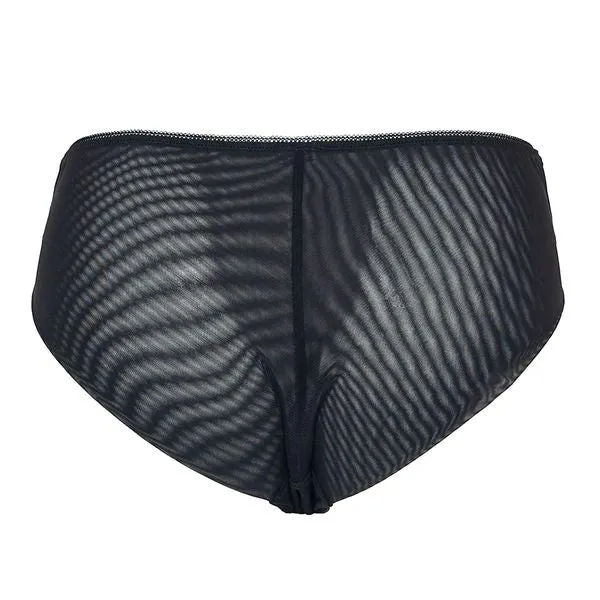 HUIT DECO DOTS SHORTY