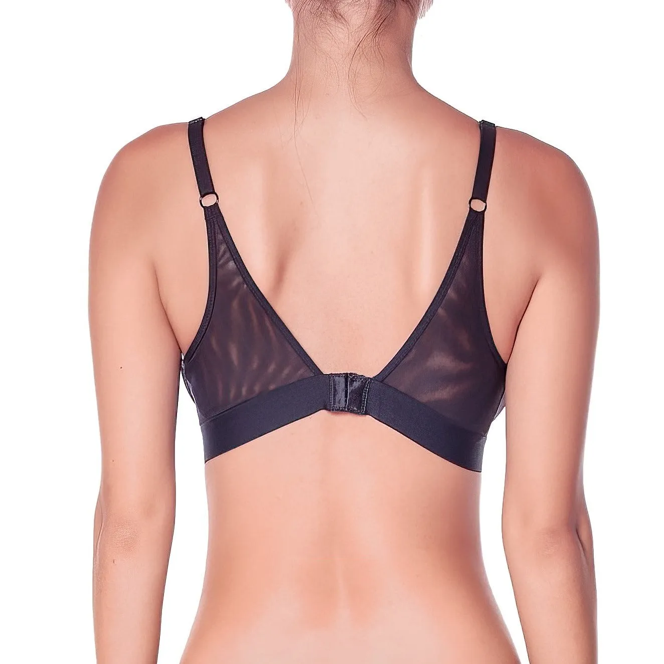 Huit Florence Soft Bra