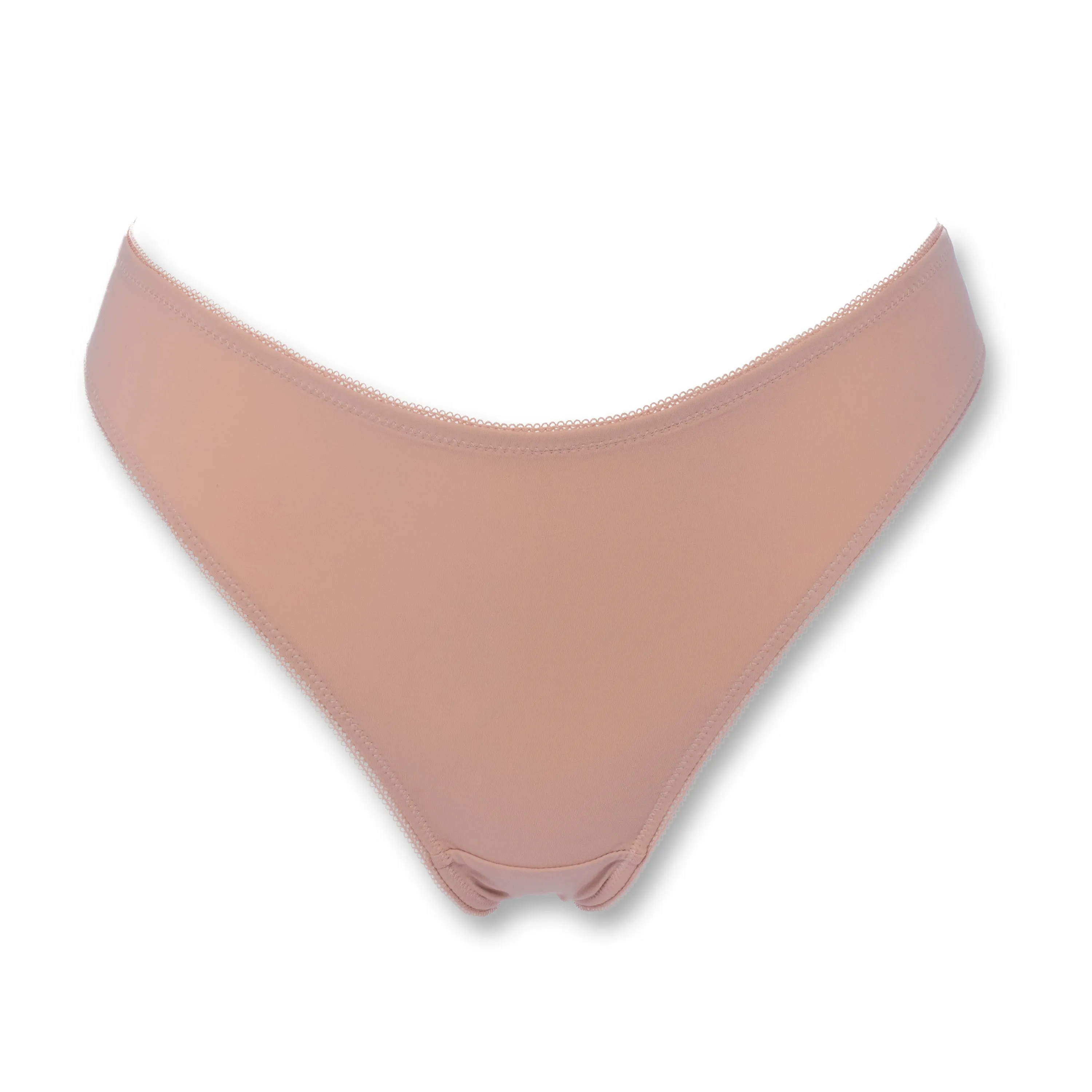 HUIT FOREVER SKIN TANGA
