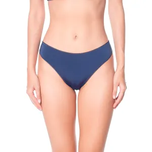 HUIT FOREVER SKIN TANGA