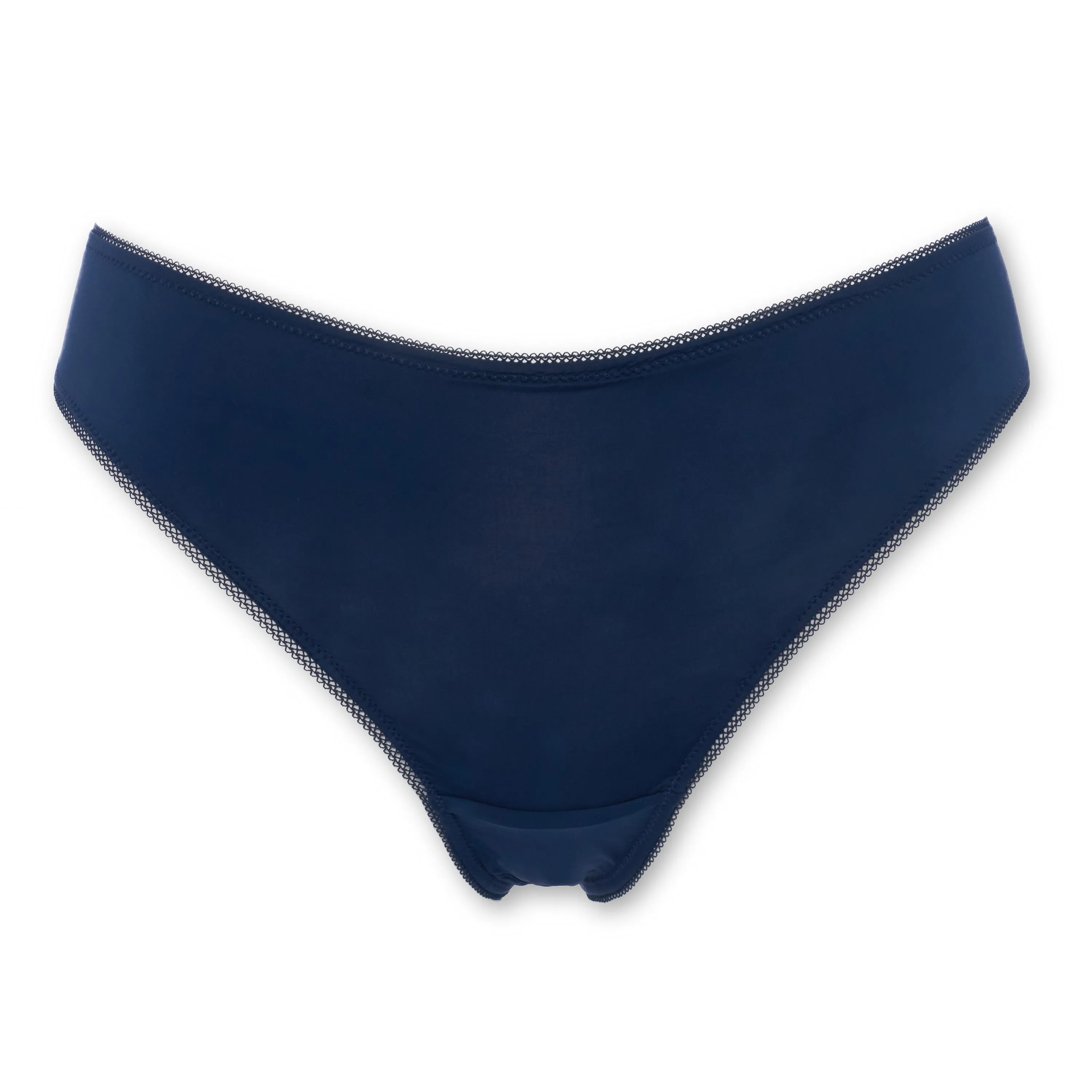 HUIT FOREVER SKIN TANGA