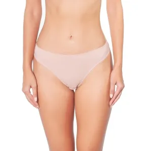 HUIT FOREVER SKIN TANGA