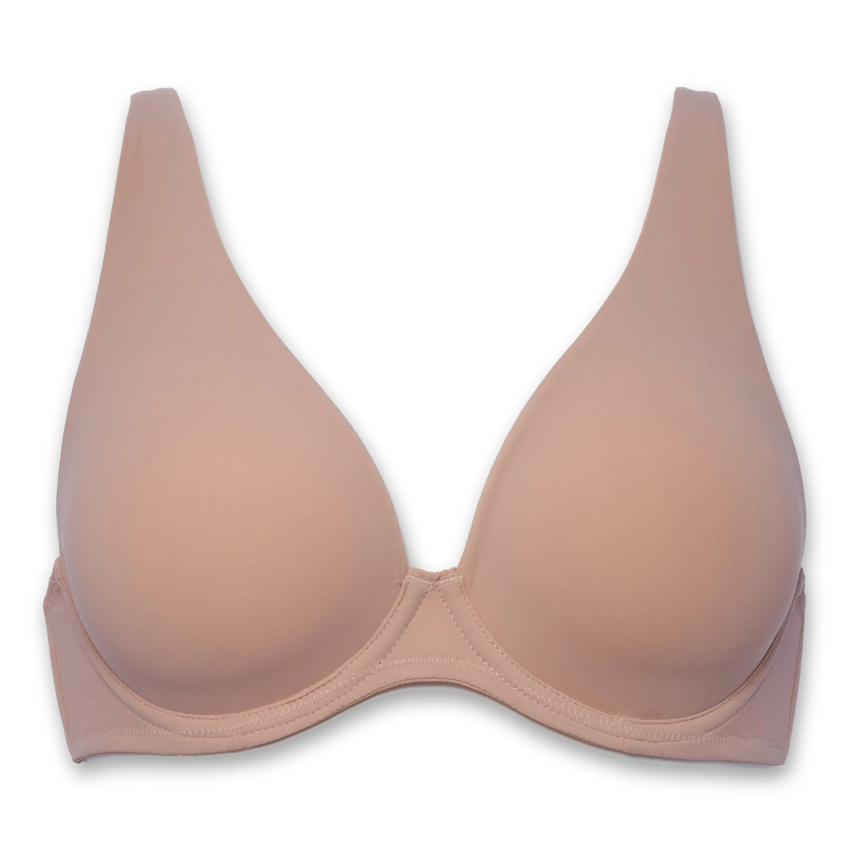 HUIT FOREVER SKIN UNDERWIRE BRA