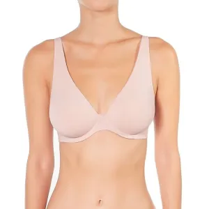 HUIT FOREVER SKIN UNDERWIRE BRA
