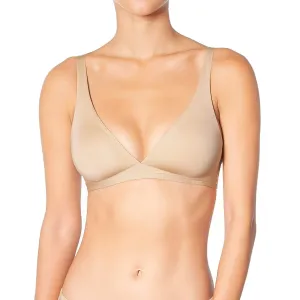Huit Grand Jeu Wireless Bralette