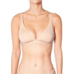Huit Grand Jeu Wireless Bralette