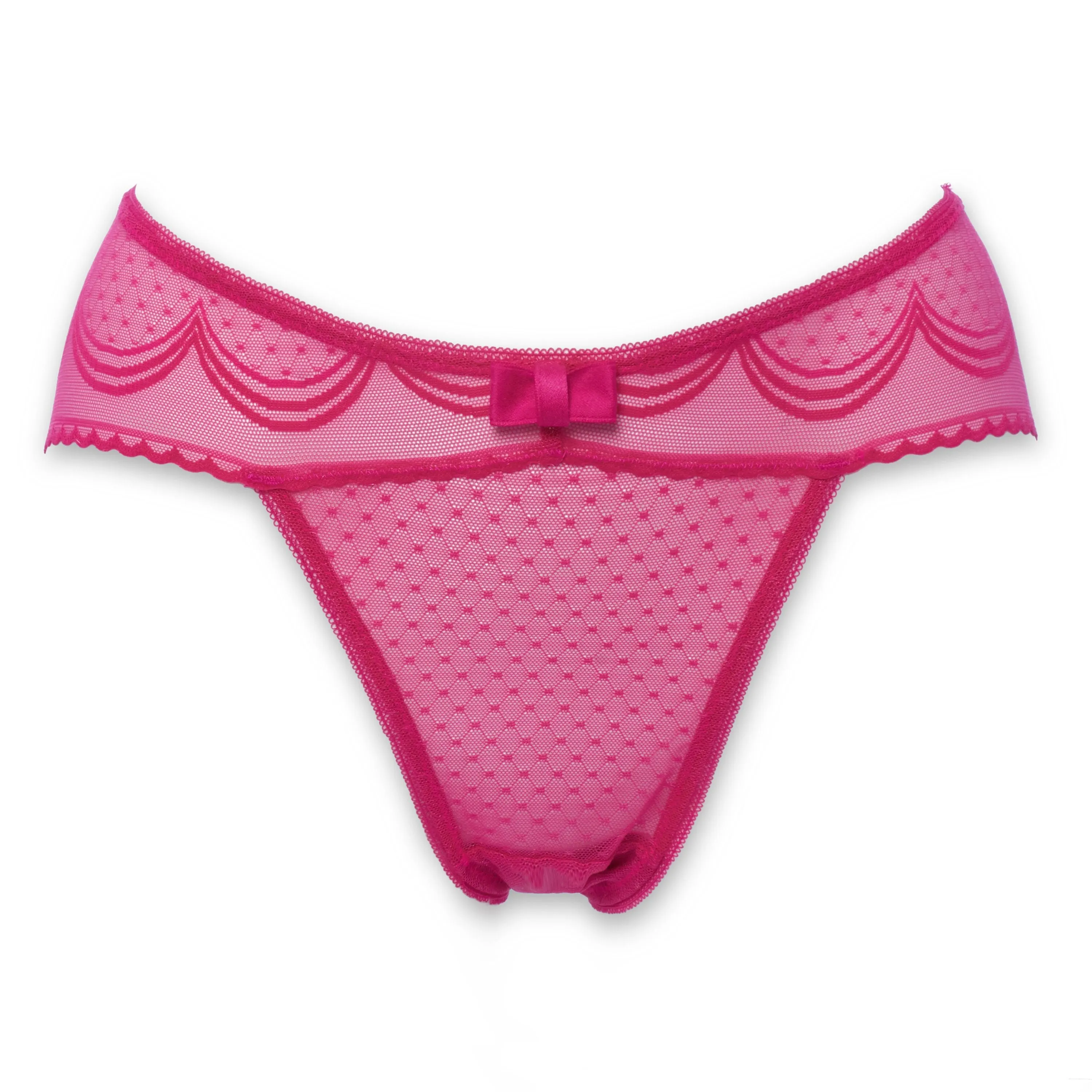 HUIT LADIES NIGHT BIKINI