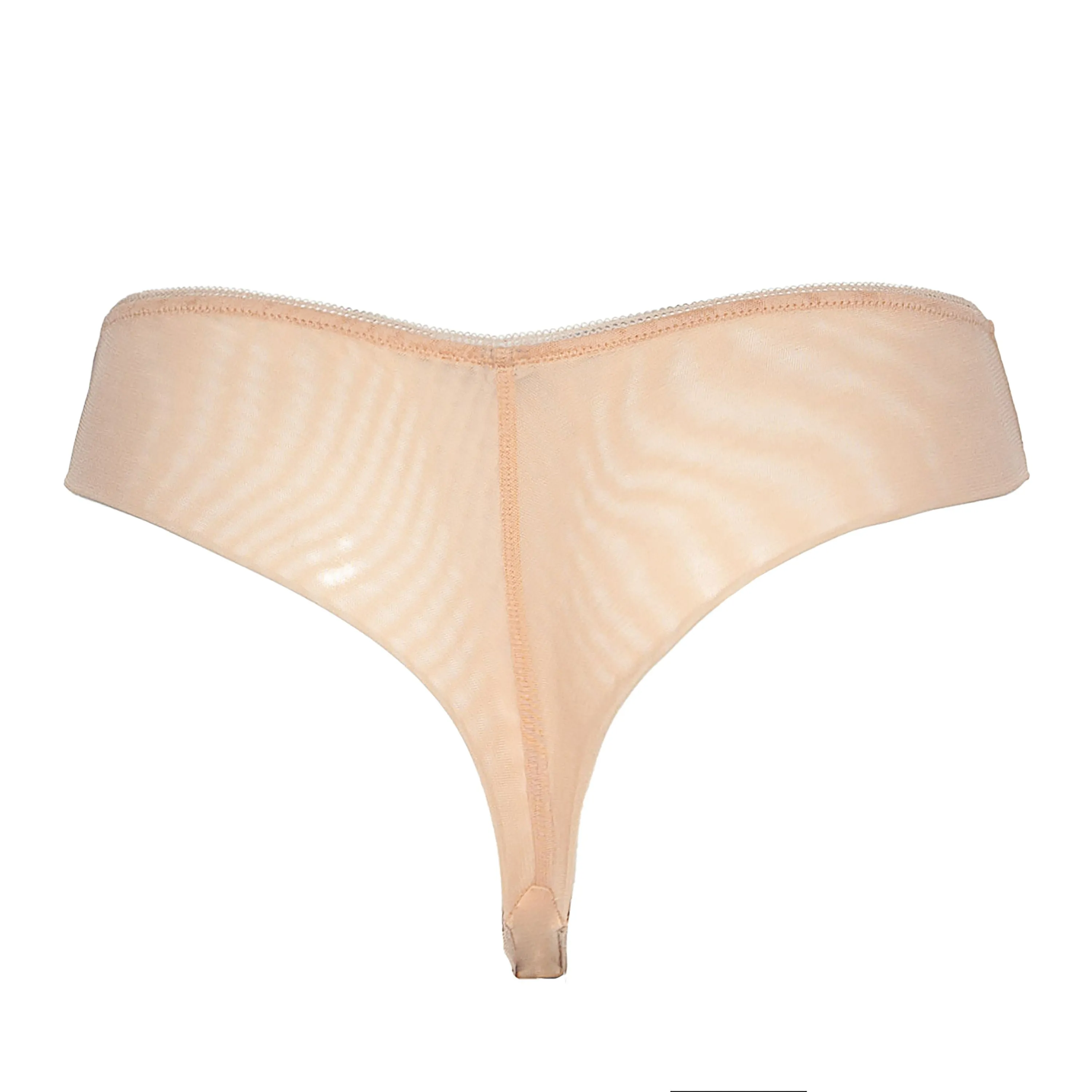HUIT REVEUSE TANGA