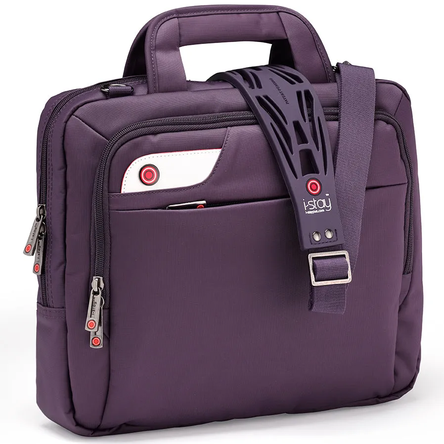 i-Stay 13,3" Laptop Bag
