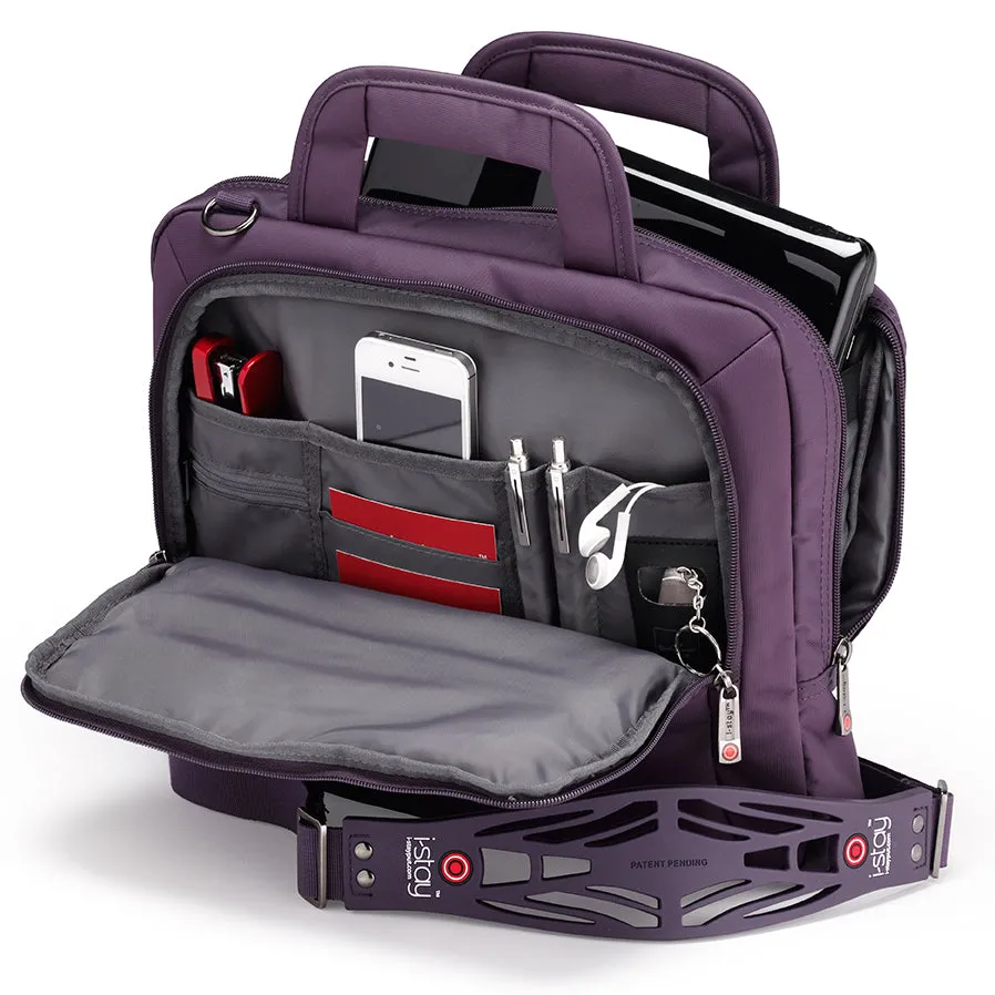 i-Stay 13,3" Laptop Bag