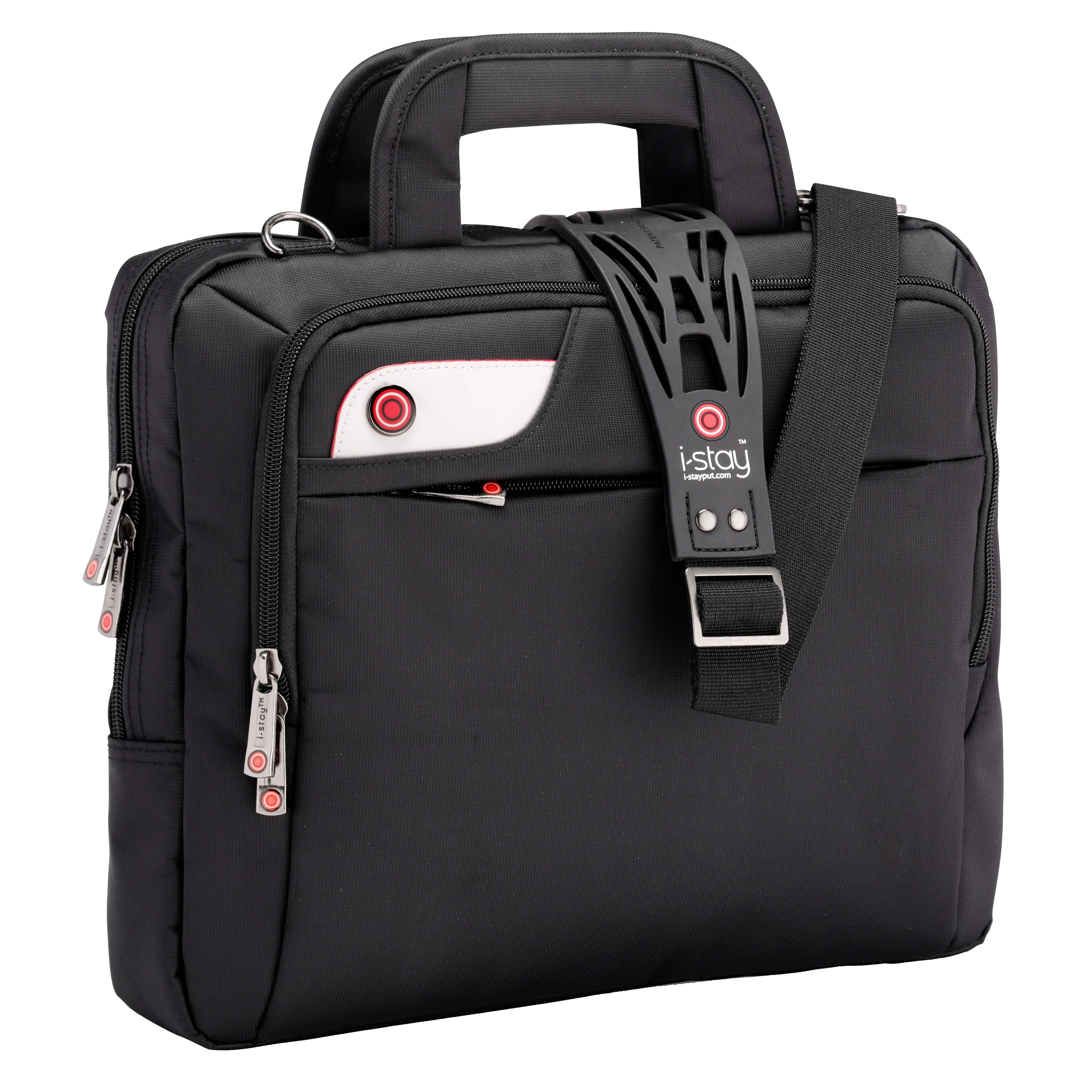 i-Stay 13,3" Laptop Bag