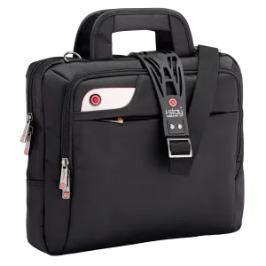 i-Stay 13,3" Laptop Bag
