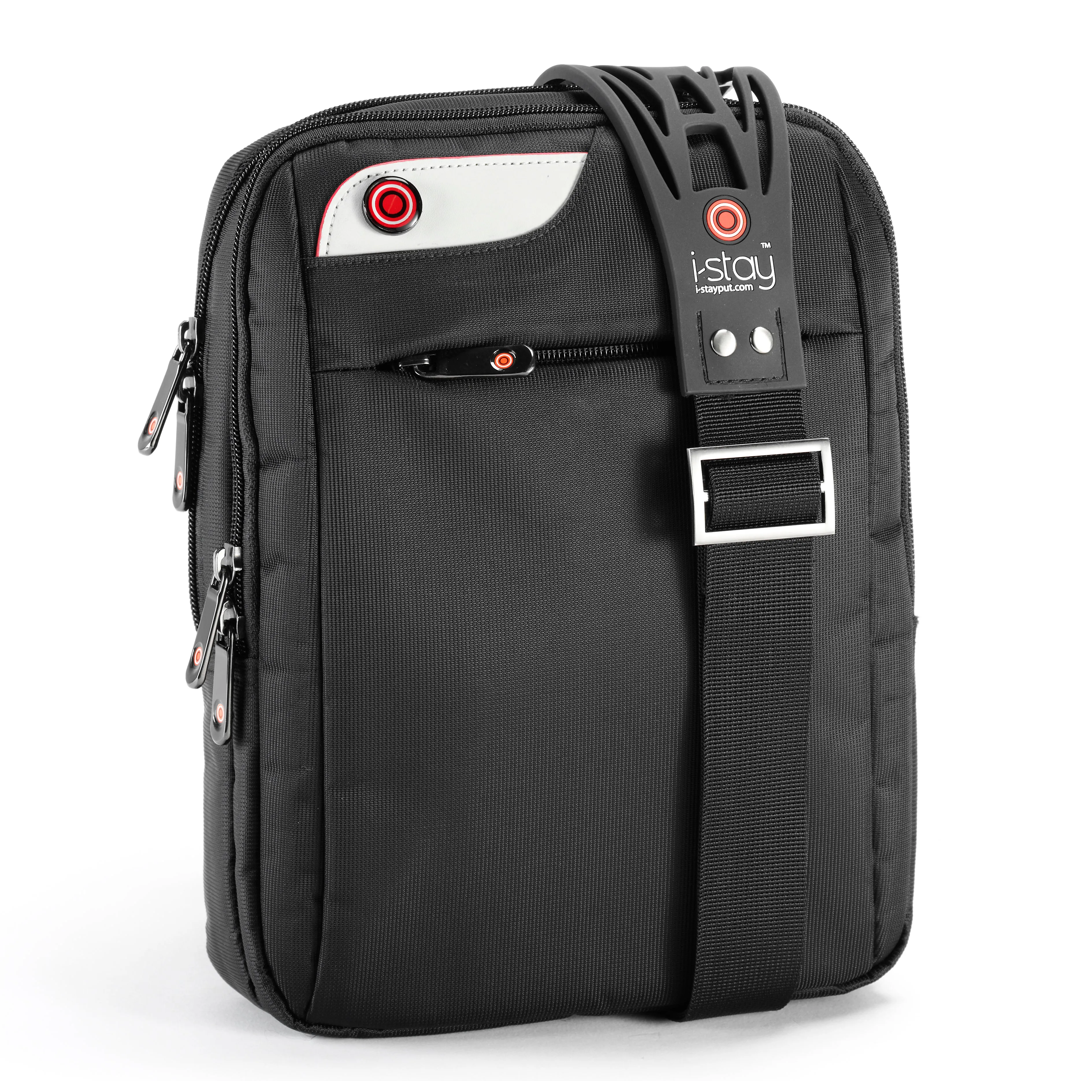 i-Stay Ipad/Tablet Bag