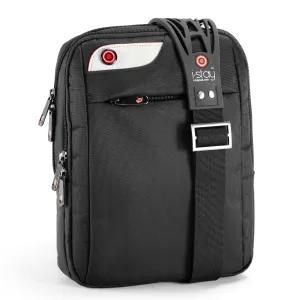 i-Stay Ipad/Tablet Bag