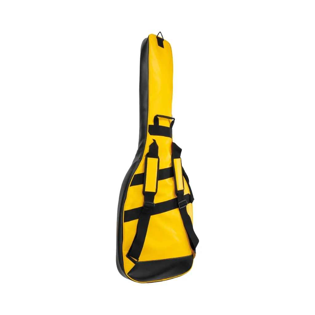 Ibanez IBB571YE Powerpad Gigbag