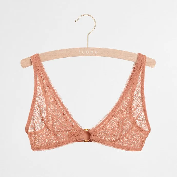 Icone Acapulco Bralette